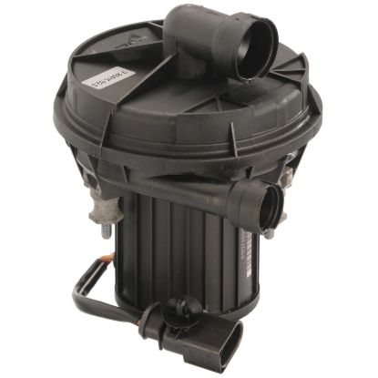 Picture of Pierburg distributed by Hella Secondary Air Injection Pump - 7.28415.09.0