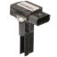 Picture of Pierburg distributed by Hella Mass Air Flow Sensor - 7.28342.22.0