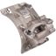 Picture of Pierburg distributed by Hella Engine Oil Pump - 7.29246.01.0