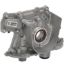 Picture of Pierburg distributed by Hella Engine Oil Pump - 7.29190.02.0