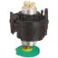 Picture of Pierburg distributed by Hella Electric Fuel Pump - 7.50095.50.0