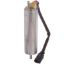 Picture of Pierburg distributed by Hella Electric Fuel Pump - 7.50103.50.0