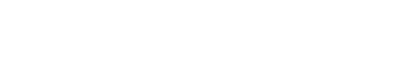 Picture for manufacturer Precision Replacement Parts