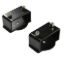 Picture of Pro Comp Suspension Suspension Lift Kit - PCSRUEJL435M