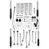 Picture of Pro Comp Suspension Suspension Lift Kit - PCSRUEJK235M
