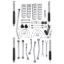 Picture of Pro Comp Suspension Suspension Lift Kit - PCSRUEJK235M