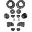 Picture of Pro Comp Suspension Suspension Lift Kit - PCSRUEJT42E