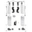 Picture of Pro Comp Suspension Suspension Lift Kit - PCSRUEJT435M