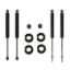 Picture of Pro Comp Suspension Suspension Lift Kit - PCSRUETJ22M