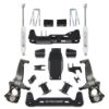 Picture of Pro Comp Suspension Suspension Lift Kit - PCSGM126M