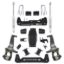 Picture of Pro Comp Suspension Suspension Lift Kit - PCSGM126M