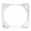 Picture of Proform Engine Cooling Fan Shroud - 1191S00