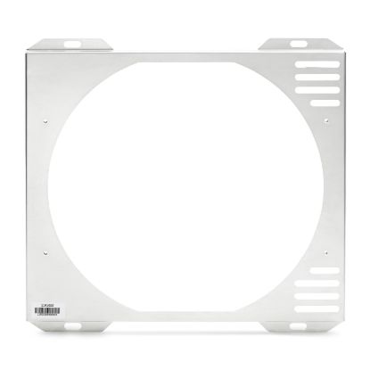 Picture of Proform Engine Cooling Fan Shroud - 1191S00