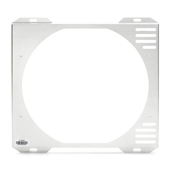 Picture of Proform Engine Cooling Fan Shroud - 1191S00