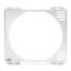 Picture of Proform Engine Cooling Fan Shroud - 1191S00