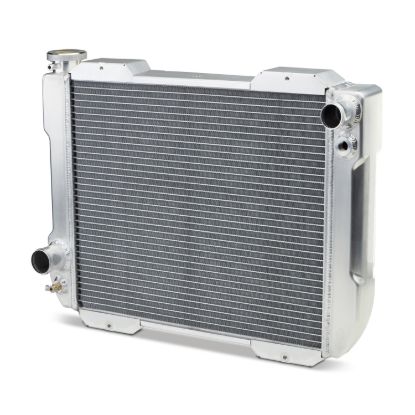 Picture of Proform Radiator - 117F000