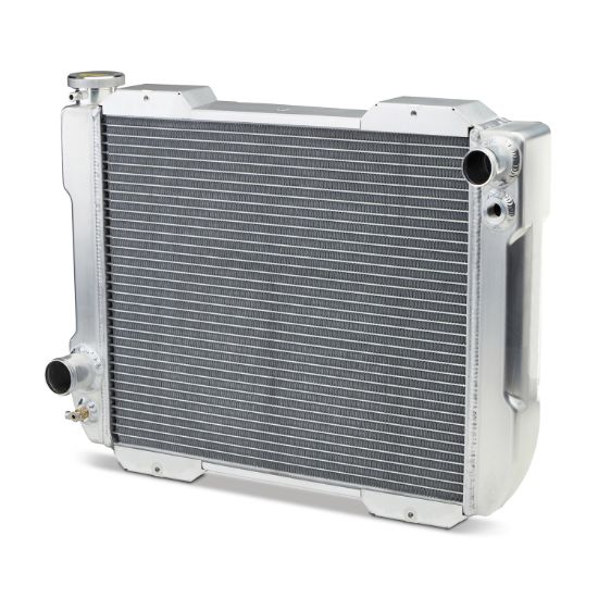Picture of Proform Radiator - 117F000