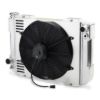 Picture of Proform Radiator - 119FS10