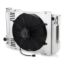 Picture of Proform Radiator - 119FS10