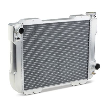 Picture of Proform Radiator - 117G000