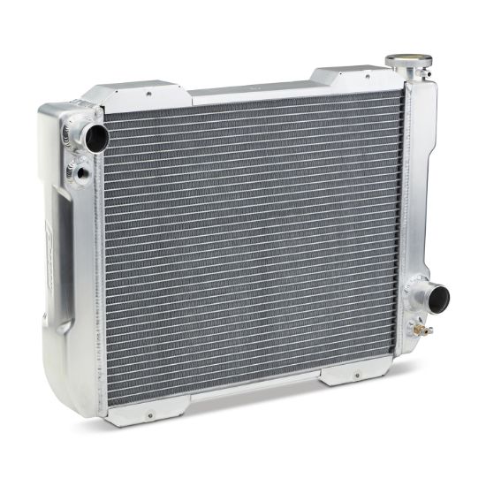 Picture of Proform Radiator - 117G000