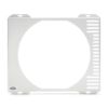 Picture of Proform Engine Cooling Fan Shroud - 1211S00