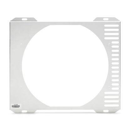 Picture of Proform Engine Cooling Fan Shroud - 1211S00