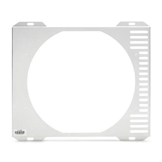 Picture of Proform Engine Cooling Fan Shroud - 1211S00