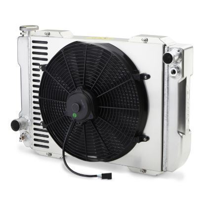Picture of Proform Radiator - 121FS10