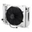 Picture of Proform Radiator - 121FS10