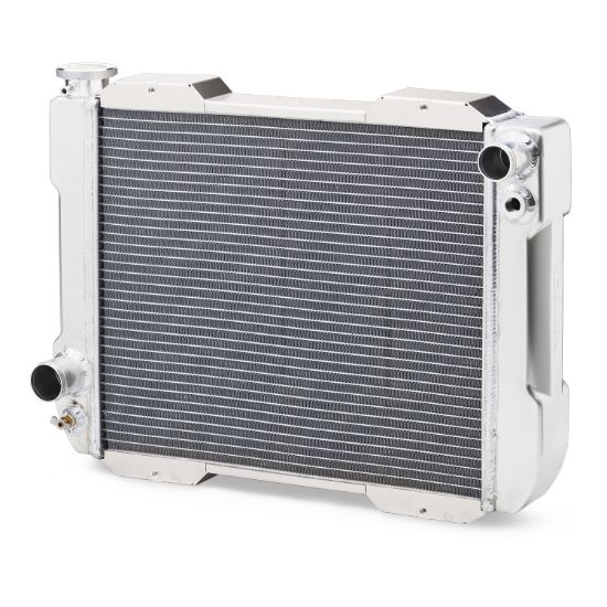 Picture of Proform Radiator - 119F000