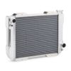 Picture of Proform Radiator - 119G000