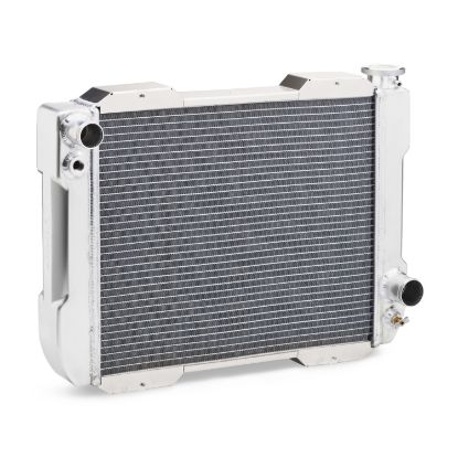 Picture of Proform Radiator - 119G000