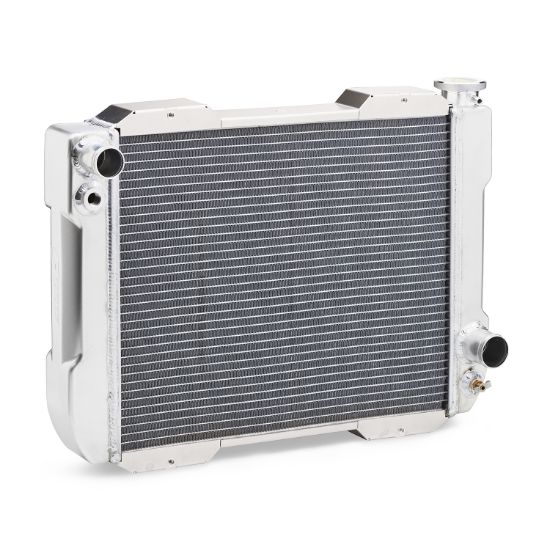 Picture of Proform Radiator - 119G000