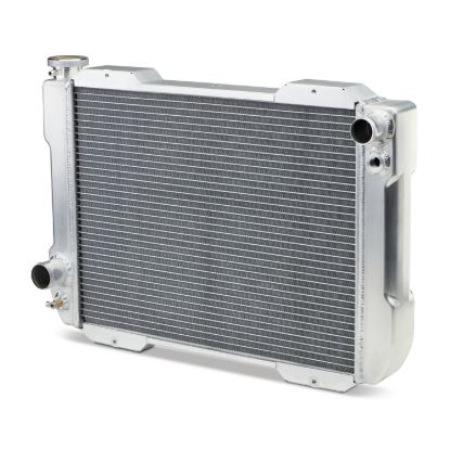 Picture of Proform Radiator - 121F000