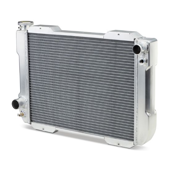 Picture of Proform Radiator - 121F000