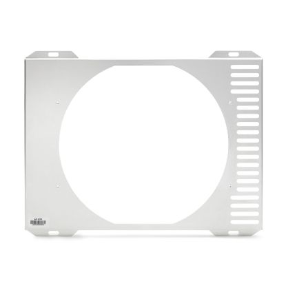 Picture of Proform Engine Cooling Fan Shroud - 1231S00