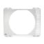 Picture of Proform Engine Cooling Fan Shroud - 1231S00