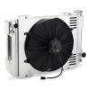 Picture of Proform Radiator - 119GS10