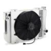 Picture of Proform Radiator - 121GS10
