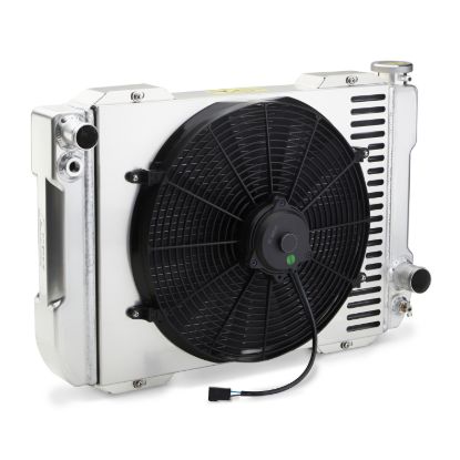 Picture of Proform Radiator - 121GS10