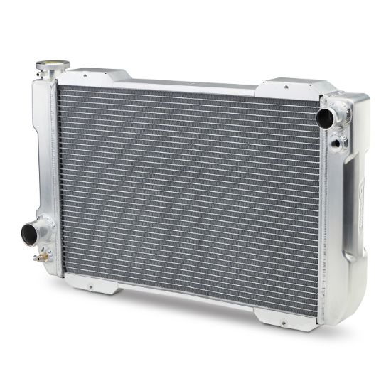Picture of Proform Radiator - 123F000