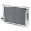 Picture of Proform Radiator - 123F000