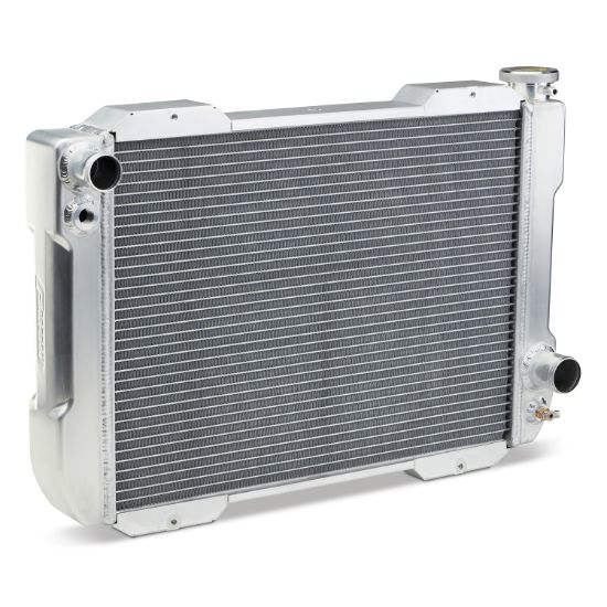 Picture of Proform Radiator - 121G000