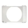 Picture of Proform Engine Cooling Fan Shroud - 1261S00