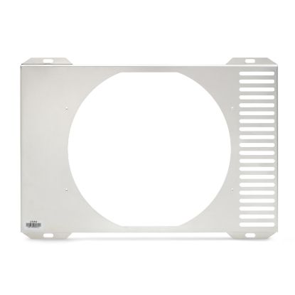 Picture of Proform Engine Cooling Fan Shroud - 1261S00