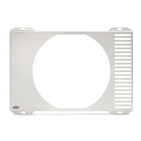 Picture of Proform Engine Cooling Fan Shroud - 1261S00