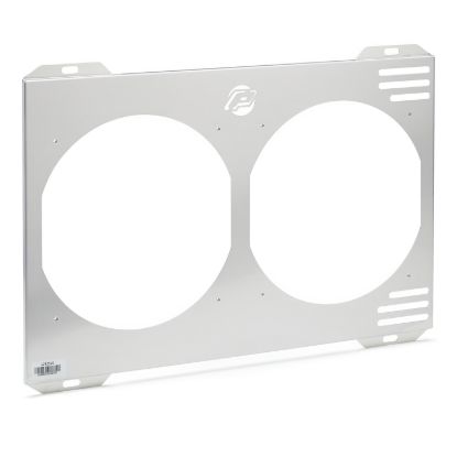 Picture of Proform Engine Cooling Fan Shroud - 1262S00
