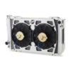 Picture of Proform Radiator - 126FB20