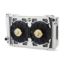 Picture of Proform Radiator - 126FB20